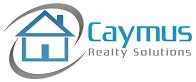 Caymus Realty Solutions